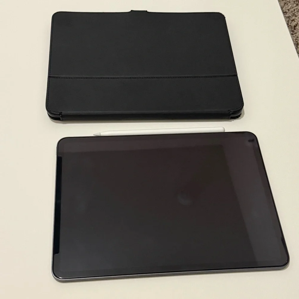 Apple iPad Pro (11